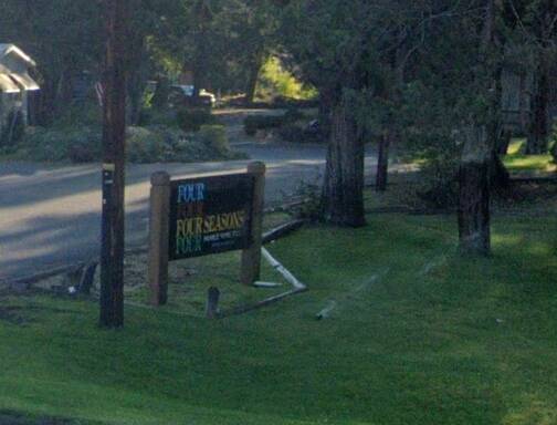 community home thumb