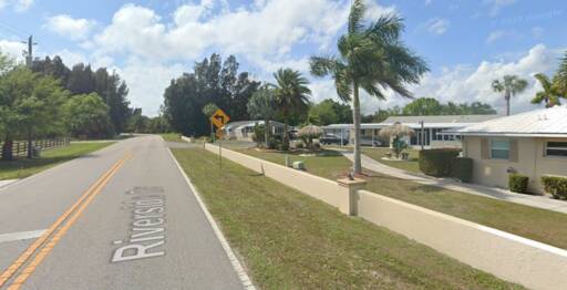 community home thumb