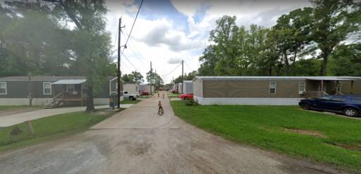 community home thumb