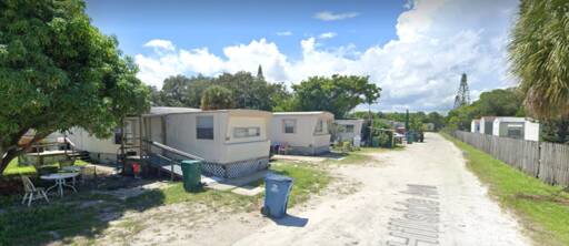 community home thumb