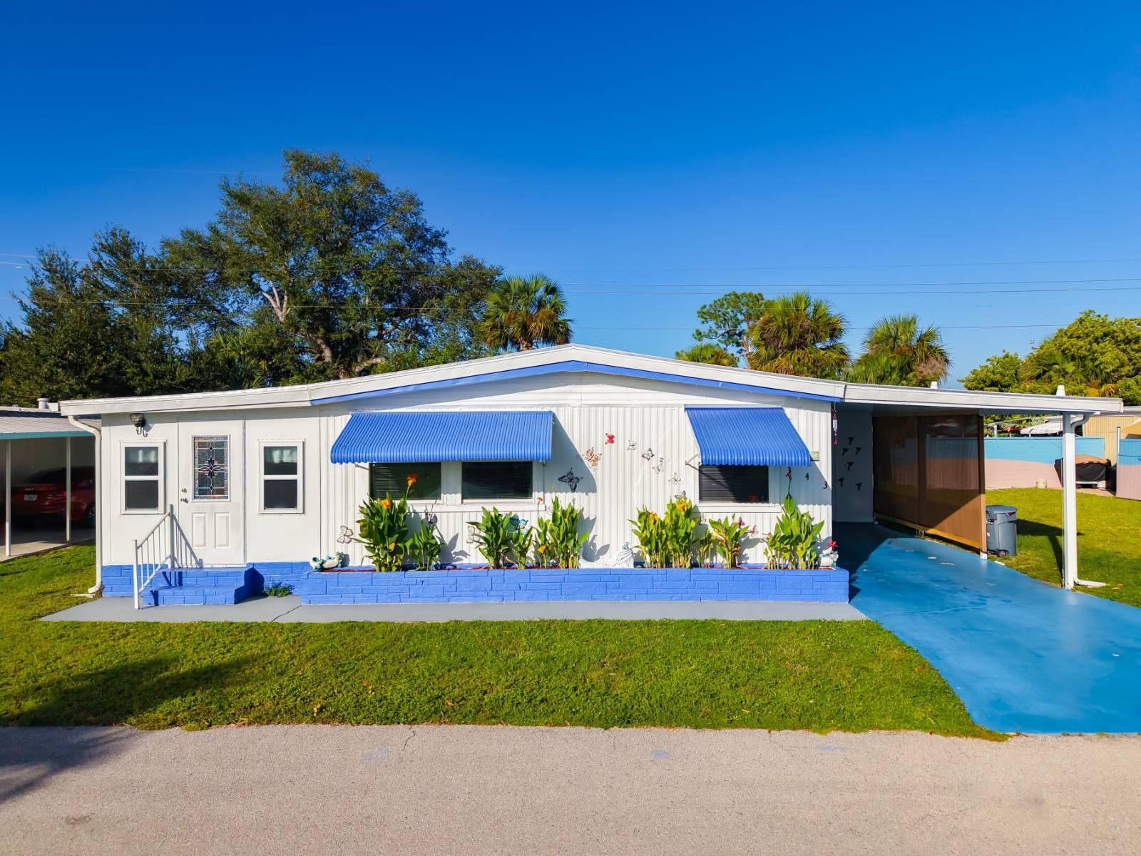 North Fort Myers, FL