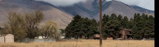 community home thumb