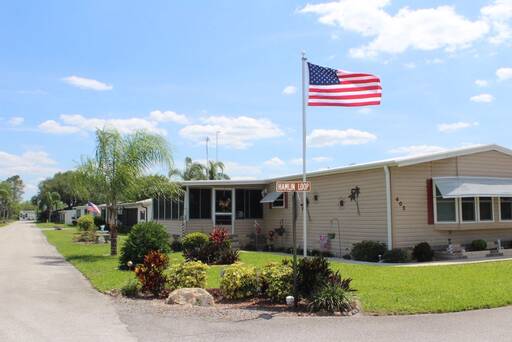 community home thumb