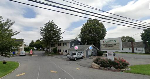 community home thumb