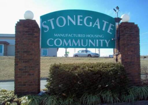 community home thumb