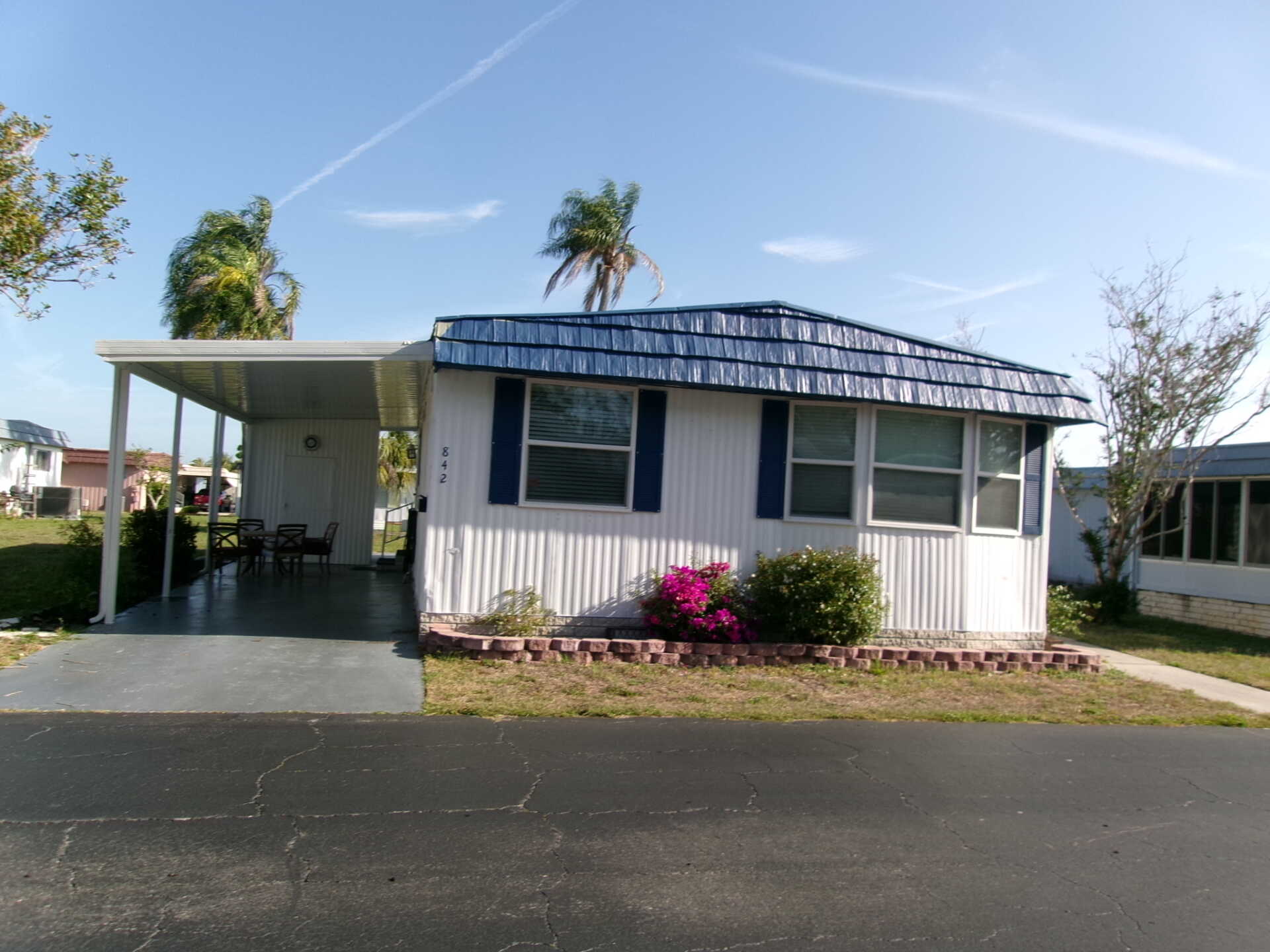 Largo, FL