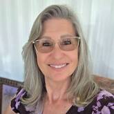 Sandy Alderman