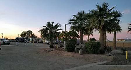 community home thumb