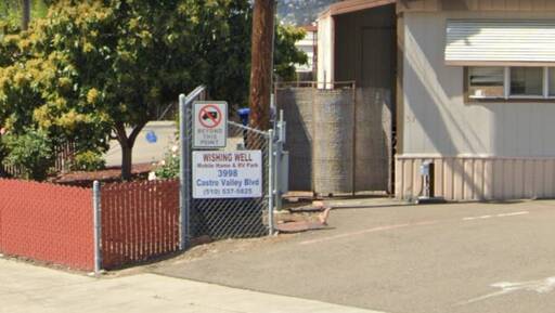 community home thumb