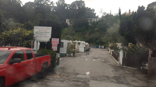 community home thumb