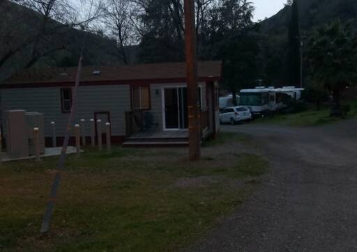 community home thumb