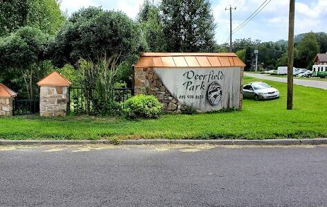 community home thumb