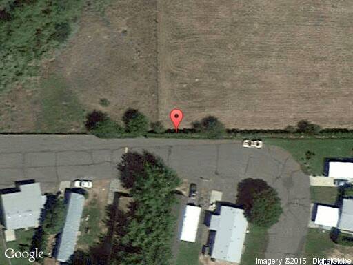 community home thumb