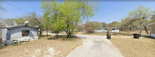 community home thumb