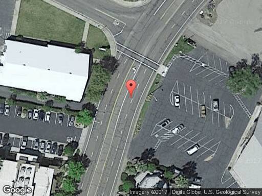 community home thumb