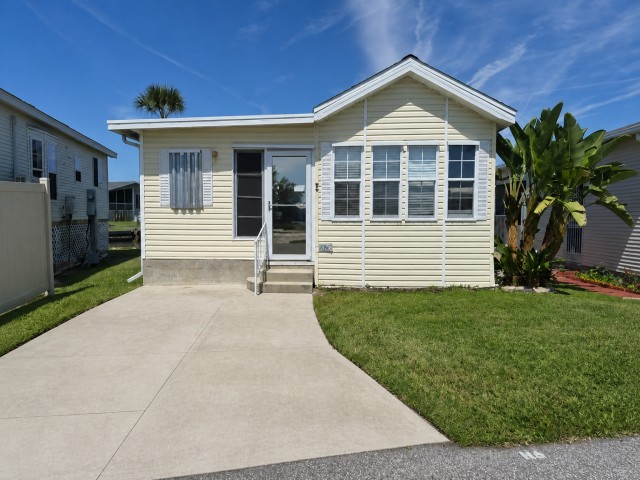 Punta Gorda, FL