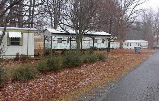 community home thumb