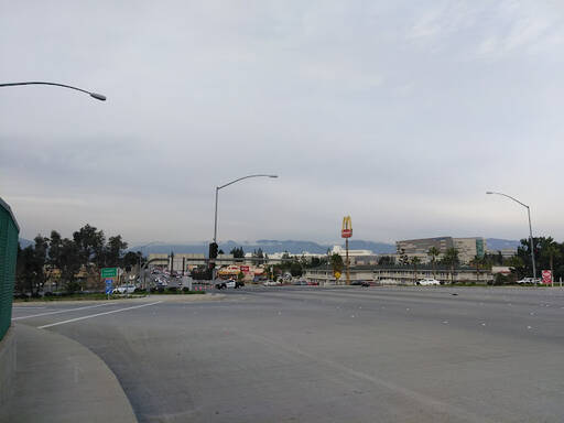 community home thumb