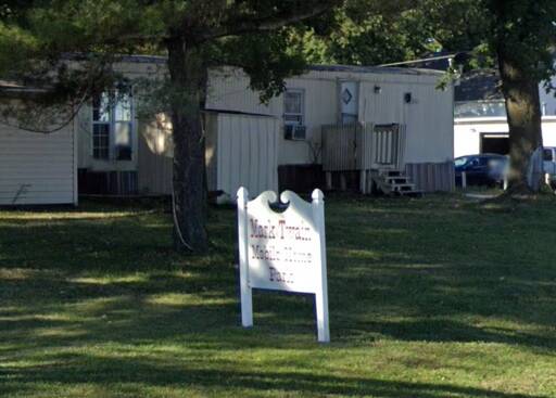 community home thumb