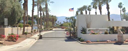 community home thumb