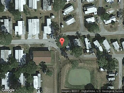 community home thumb