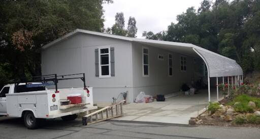 community home thumb