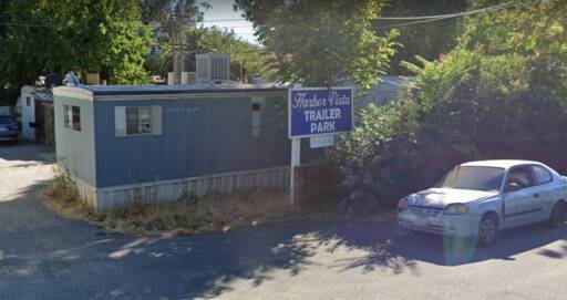 community home thumb