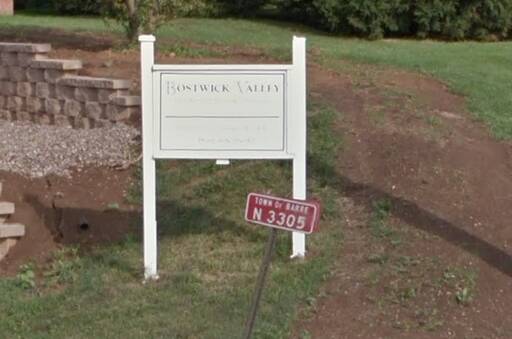 community home thumb