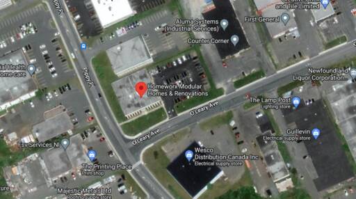 community home thumb