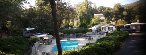 community home thumb