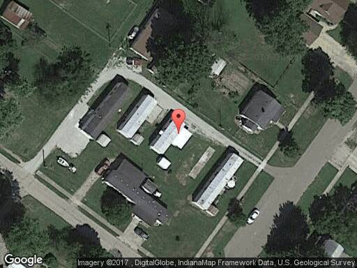 community home thumb