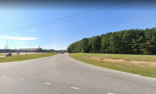 community home thumb