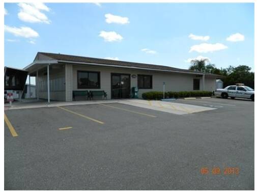 community home thumb