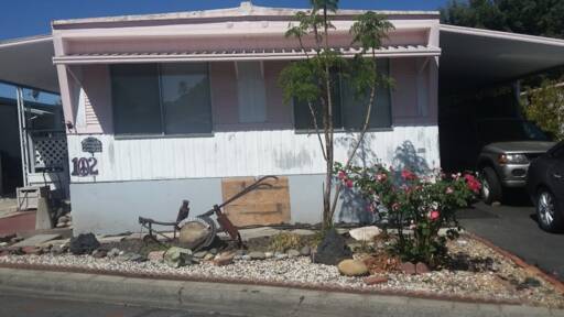 community home thumb