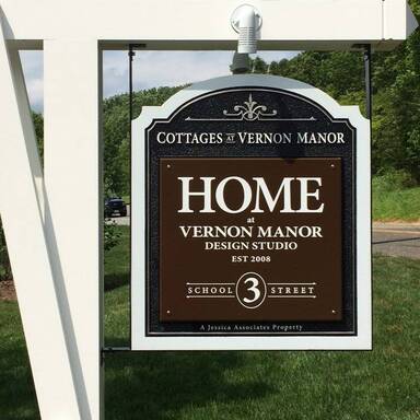 community home thumb