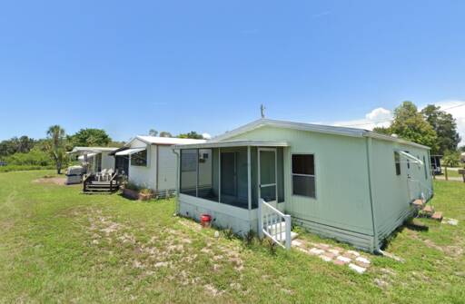 community home thumb