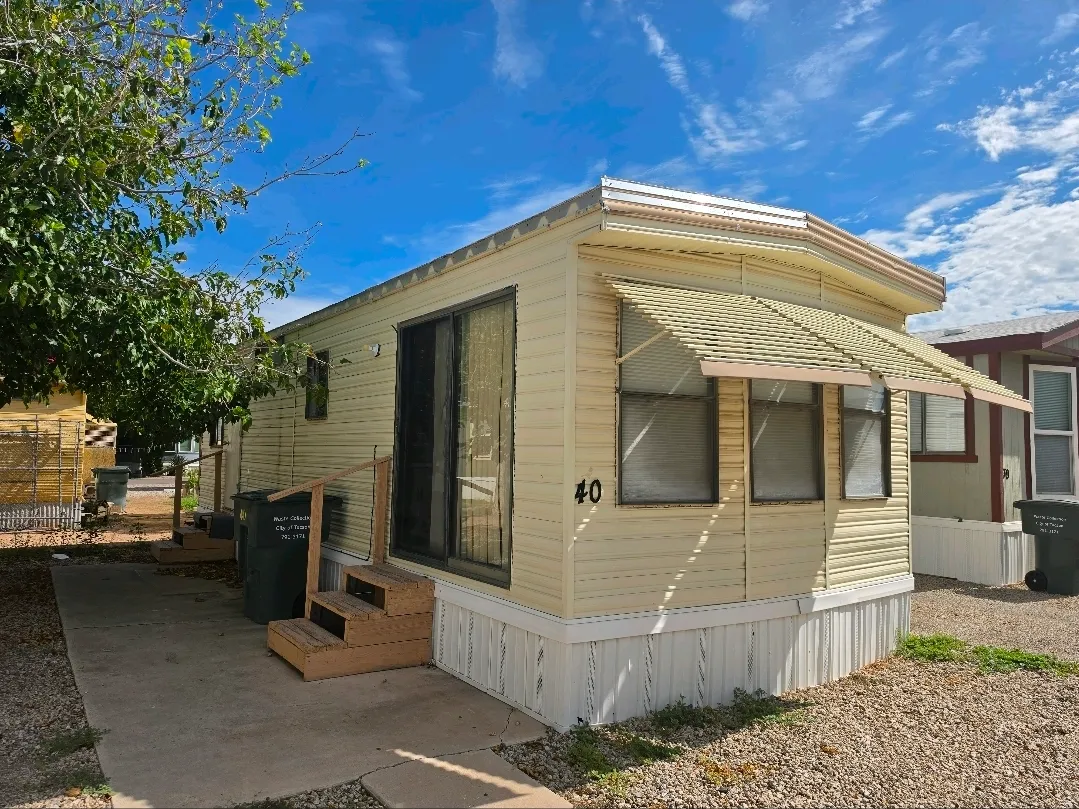 Tucson, AZ