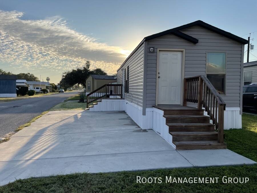 For Rent 4506 N Business 77, Harlingen, TX 78552 (Unspecified