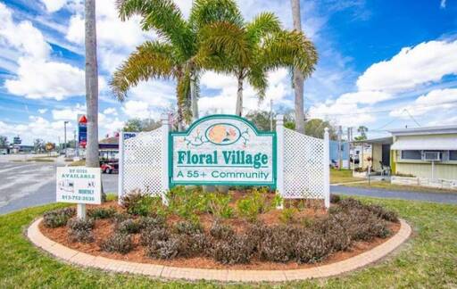 community home thumb