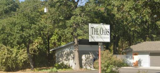 community home thumb