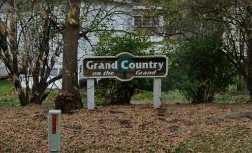 community home thumb