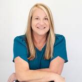 Andrea 'Cristie' Schmidt