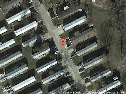 community home thumb