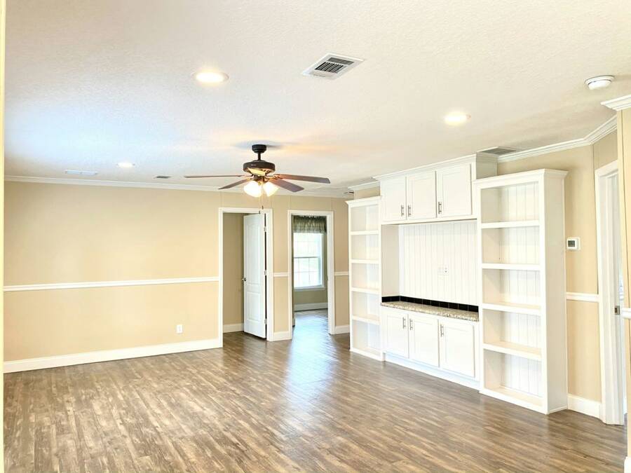 For Sale 125 Bob White Lane, Newnan, GA 30263 Double Wide