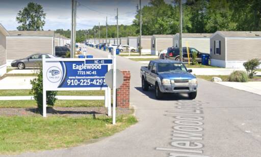 community home thumb