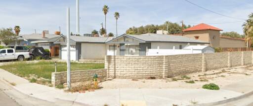 community home thumb