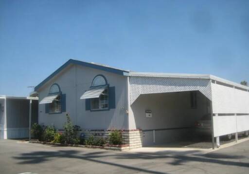 community home thumb