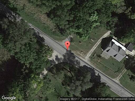 community home thumb