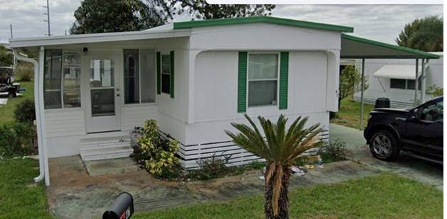 Dundee, FL