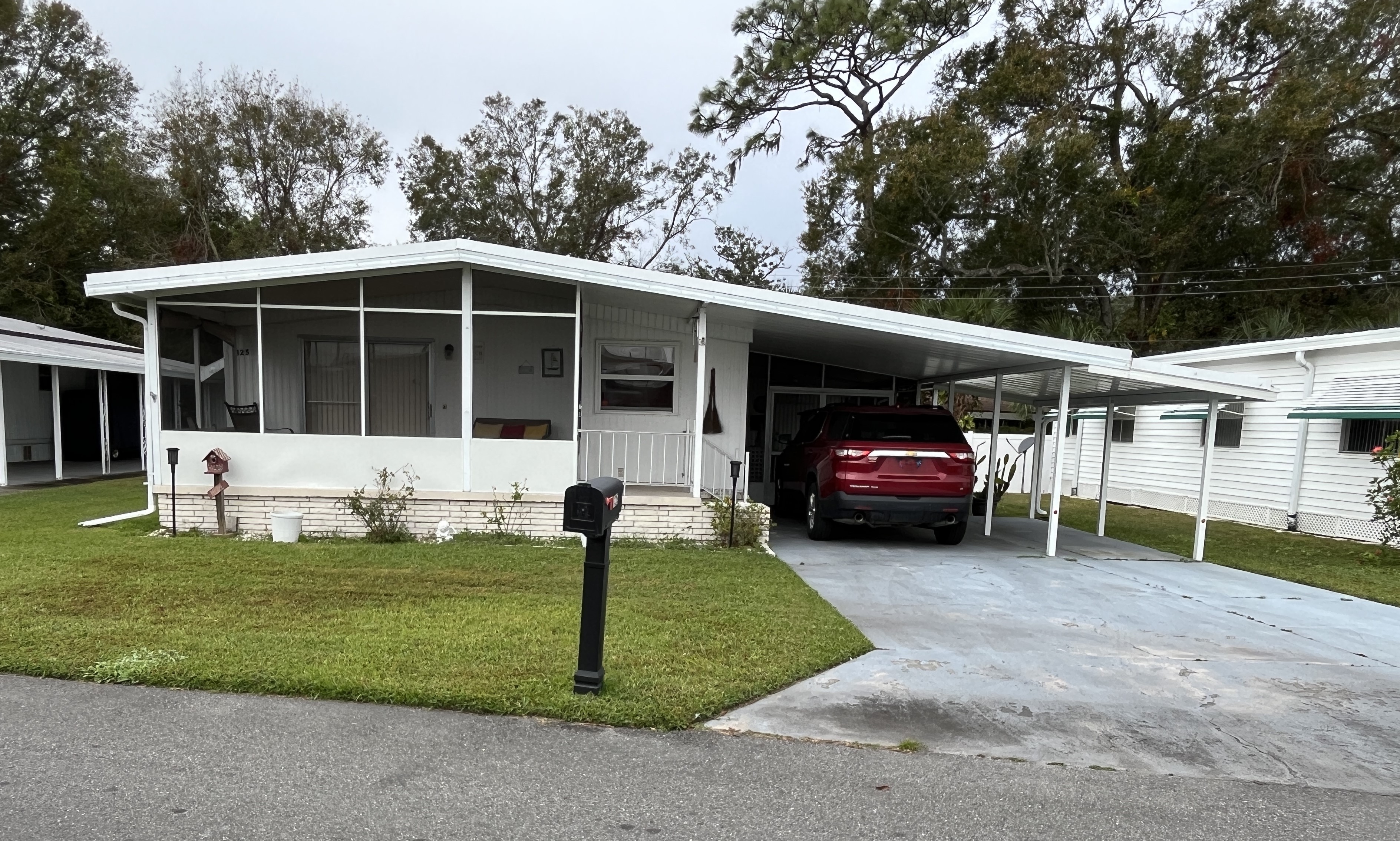 Lakeland, FL